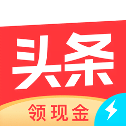 华体app综合体育，助力你轻松健身与休闲