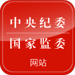 为什么选择leyu乐鱼娱乐成为你的首选平台