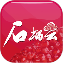 星空平台上的成功案例：启发与借鉴的力量