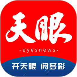星空平台上的成功案例：启发与借鉴的力量