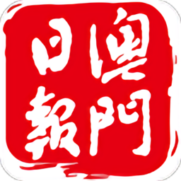 华体会体育，实时报道各类体育赛事结果