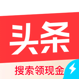 在ayx爱游官网上，发现更有趣的游戏社区