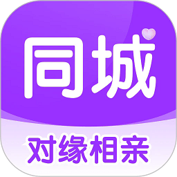 加入华体会体育，共同见证精彩瞬间