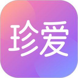 金年会官方平台：连结行业精英的桥梁